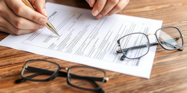 São José do Piauí oferece concurso com ótimas vagas e salários até R$ 7 mil