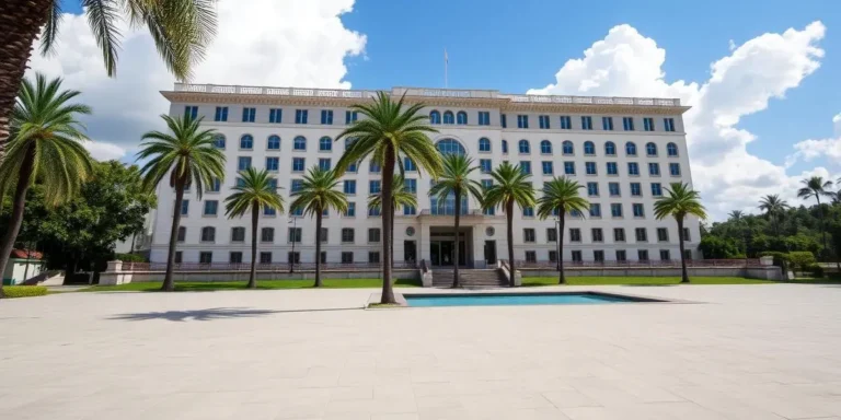 Sindicato pede edital para concurso Sefaz BA e alerta sobre falta de auditores