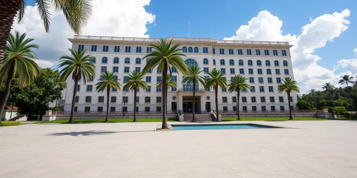 Sindicato pede edital para concurso Sefaz BA e alerta sobre falta de auditores