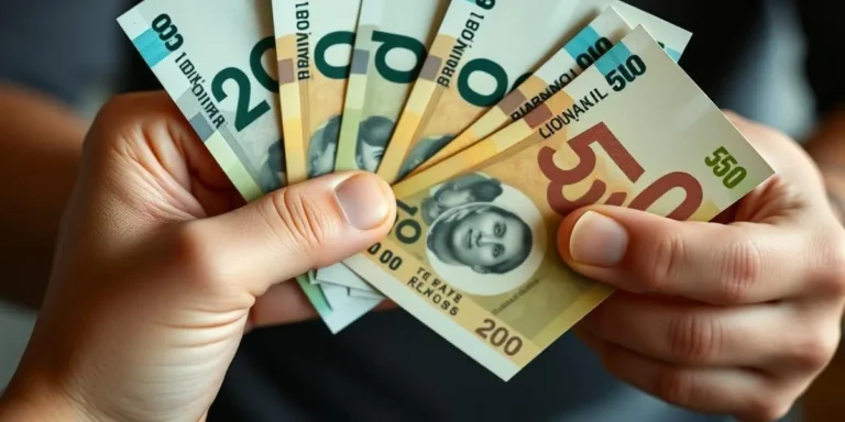 Top 5 concursos com os maiores salários previstos para 2025