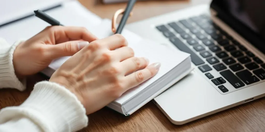 UFF oferece vaga de professor substituto em Serviço Social com bons salários