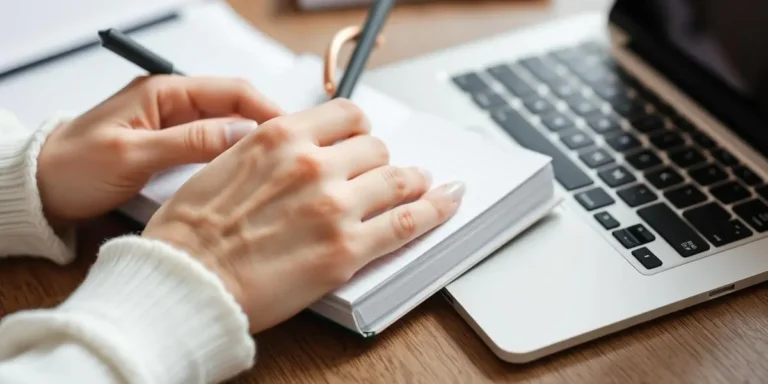 UFF oferece vaga de professor substituto em Serviço Social com bons salários