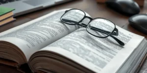 UFMT oferece vaga para professor substituto em Engenharia de Transportes