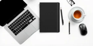 UFPR disponibiliza 16 vagas para professores com ótimos salários