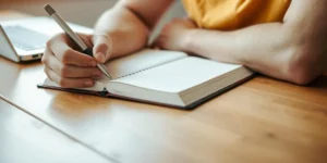 Unesp suspende concurso para assistente administrativo e motorista