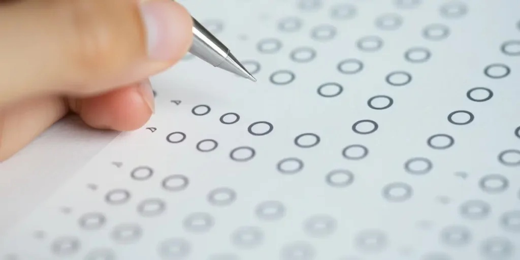 Viamão RS atualiza concurso com oportunidades em várias áreas profissionais
