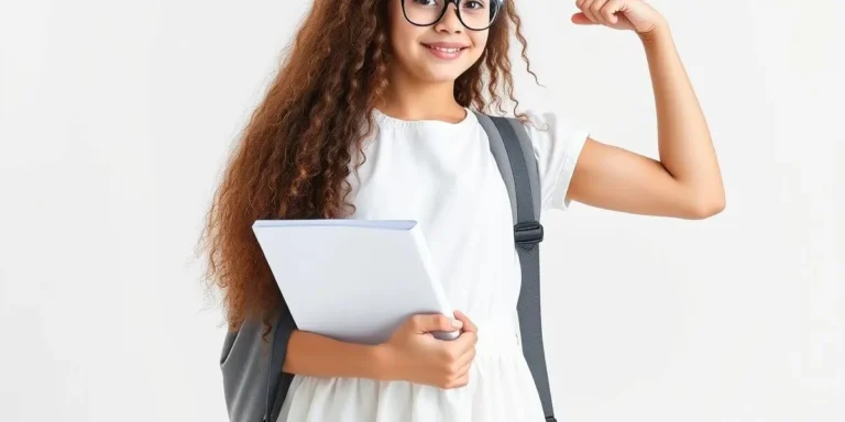 Agosto é o momento ideal para impulsionar seus estudos para concursos 2025