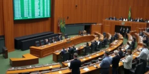 Alerj confirma convocação dos aprovados no concurso PMERJ de 2014