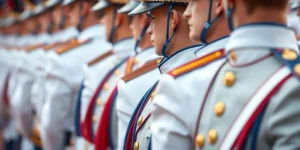 Bombeiros PR anuncia provas de cadetes; confira o edital!