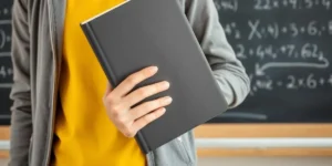 Cefet MG lança seleção para campus Divinópolis; inscreva-se já!