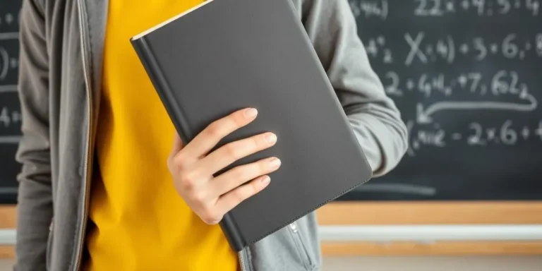 Cefet MG lança seleção para campus Divinópolis; inscreva-se já!