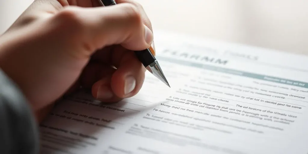 Cláudio MG abre vaga para Educador Físico com salário de R$ 4.129,65