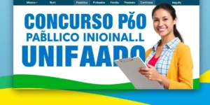 CNU 2025: Enap reverte alteração no Bloco 5; saiba mais sobre isso!