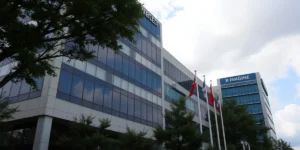 Concurso AGU: Autorização para convocar 207 excedentes confirmada