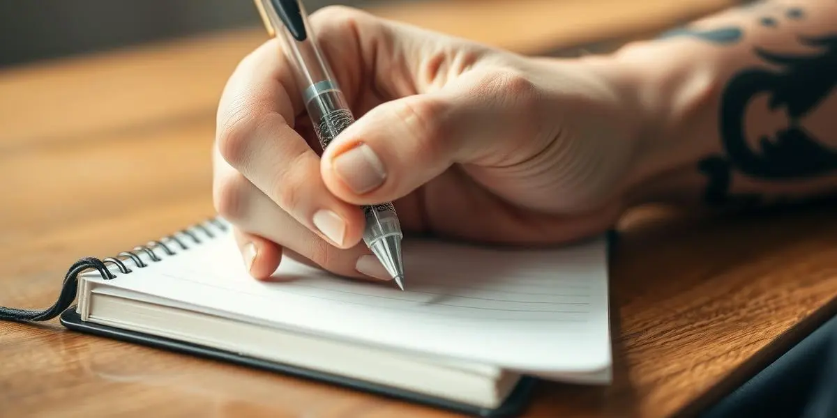 Concurso da UFMS oferece 57 vagas para professores; inscreva-se já!