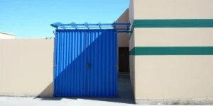 Concurso Degase oferece 200+ vagas de agente administrativo; confira!
