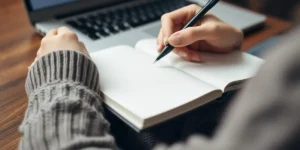 Concurso em Contagem MG: 598 vagas para todos os níveis até novembro
