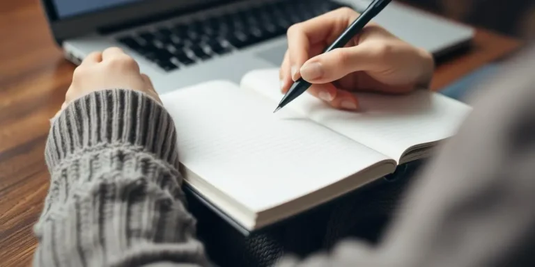 Concurso em Contagem MG: 598 vagas para todos os níveis até novembro