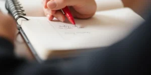 Concurso em Paramoti CE oferece 89 oportunidades e bons salários