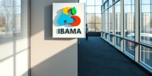 Concurso Ibama homologado: convocações para 460 vagas em breve!