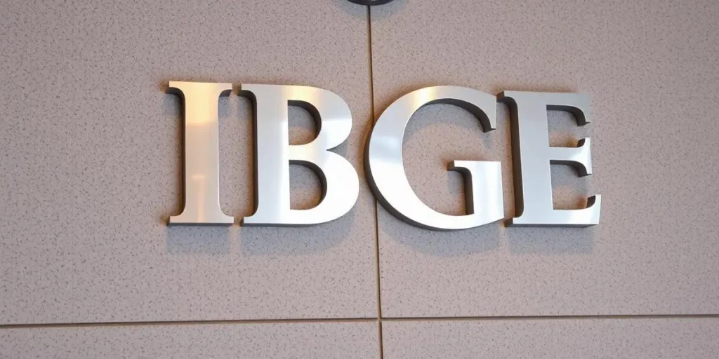 Concurso IBGE: descubra salários e requisitos para agente e supervisor
