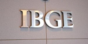 Concurso IBGE: descubra salários e requisitos para agente e supervisor