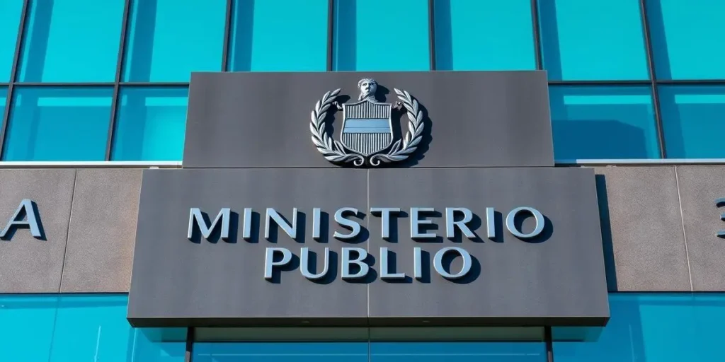 Concurso MP RS: Gabaritos disponíveis e detalhes sobre prazos para recursos