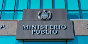 Concurso MP RS: Gabaritos disponíveis e detalhes sobre prazos para recursos