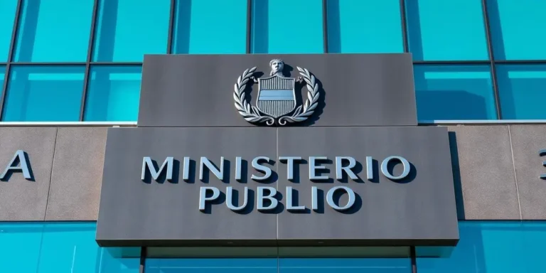 Concurso MP RS: Gabaritos disponíveis e detalhes sobre prazos para recursos