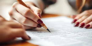 Concurso na Unesp: Vagas para Professor Assistente em Medicina com Salário Atraente