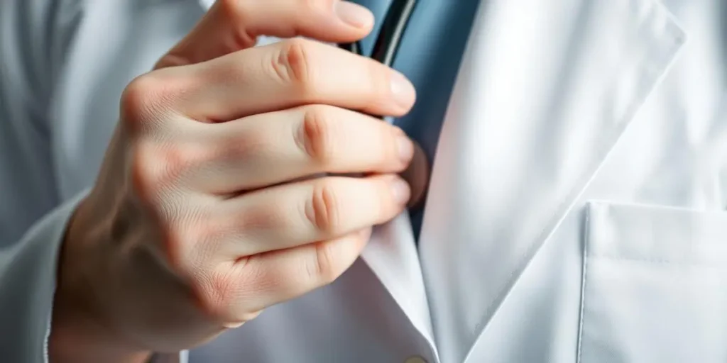 Concurso na Unesp: vagas para professores de Psicologia em Assis