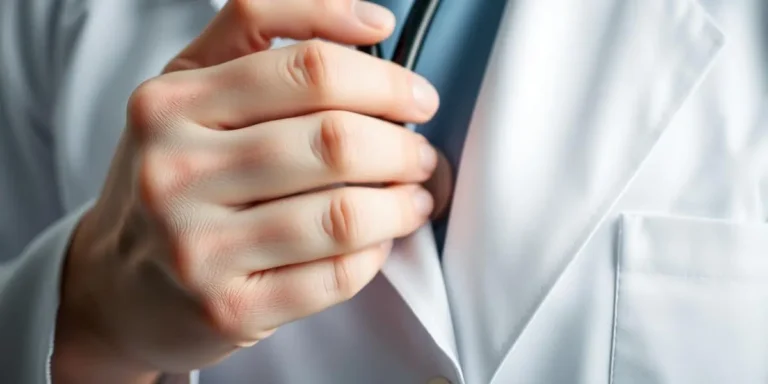 Concurso na Unesp: vagas para professores de Psicologia em Assis
