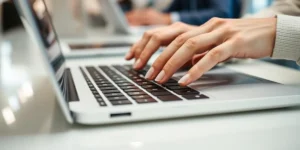 Concurso na UTFPR para professor substituto em Francisco Beltrão com salário de até R$ 8 mil