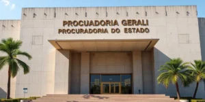 Concurso PGE TO: edital traz 10 vagas para procurador com provas em novembro