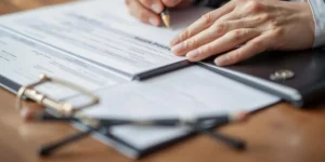 Concurso público em Paranapanema SP: 14 vagas e cadastro reserva disponíveis