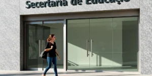 Concurso SEDF: Novo edital para temporários com inscrições em setembro!
