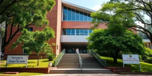 Concurso Sesapi: Comissão formada para vagas de saúde no Piauí