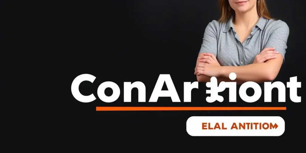 Concurso TJ RJ e Atualizações na Reforma Administrativa de Hoje