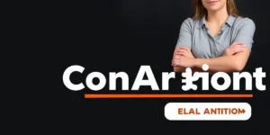 Concurso TJ RJ e Atualizações na Reforma Administrativa de Hoje