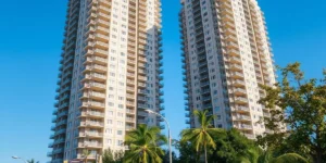 Concurso TJ RS: edital aberto para níveis médio e superior com salários de até R$9 mil