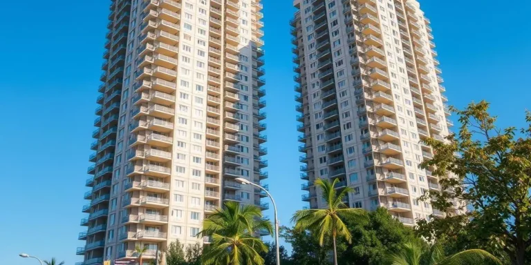 Concurso TJ RS: edital aberto para níveis médio e superior com salários de até R$9 mil