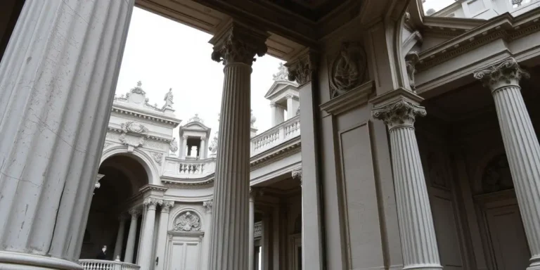 Concurso TJ SP: Data da prova confirmada e mudanças explicadas