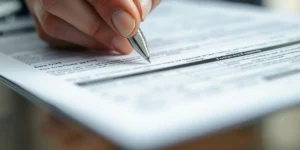 Concurso Urbam SP: Inscrições para Eletricista de Manutenção Abertas