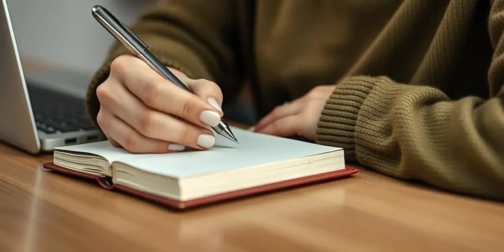 Concursos abertos na Unesp para professores assistentes em Bauru