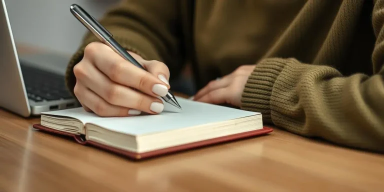 Concursos abertos na Unesp para professores assistentes em Bauru