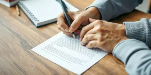 Concursos da Unicamp: Vagas para professores de Biologia com ótimos salários