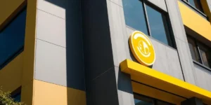 Dicas imperdíveis para se preparar para o concurso do Banco do Brasil 2025