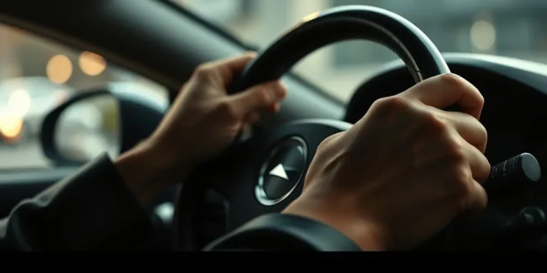 Erval Seco RS convoca motoristas para seleção com salário de R$ 1.532,80