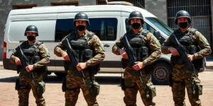 Estude para o Concurso da Polícia Penal SP com as Dicas de Felipe Gustavo