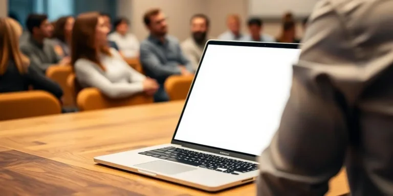 Etec Campinas seleciona auxiliar de docente em Química com grande salário